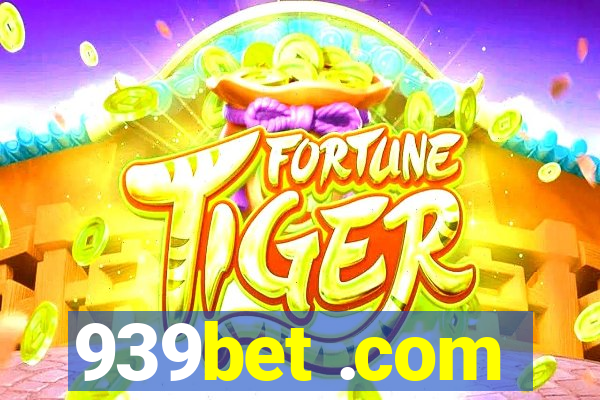 939bet .com